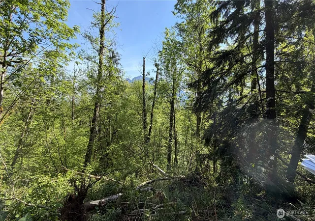 Photo 1 of Sale Pending at 135 Xx 415th Way Se, North Bend, WA 98045 | MLS# NWM2520820 | Listing updated on 2026-09-25