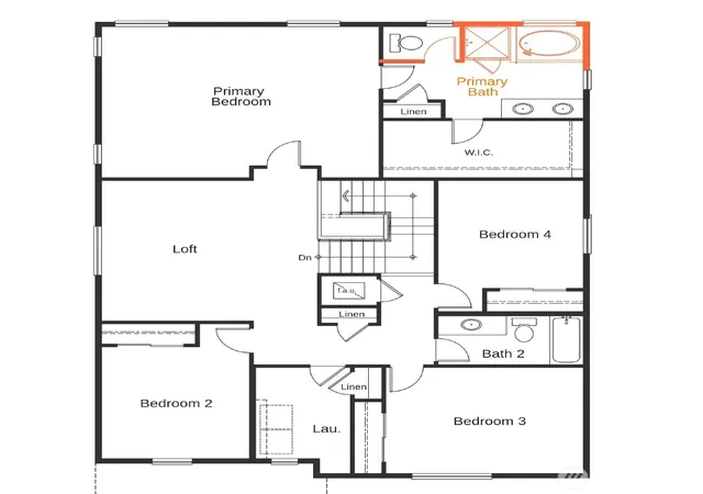 Photo 3 of Sale Pending at 18464 139th Avenue Ct E #35, Puyallup, WA 98374 | MLS# NWM2520845 | Listing updated on 2026-09-25