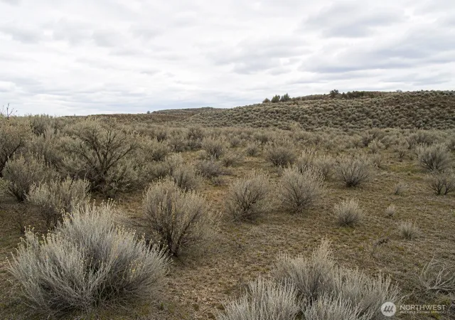 Photo 1 of Land for sale at 0 Lone Butte Ct #24, Ephrata, WA 98823 | MLS# NWM2520870 | Listing updated on 2026-09-21