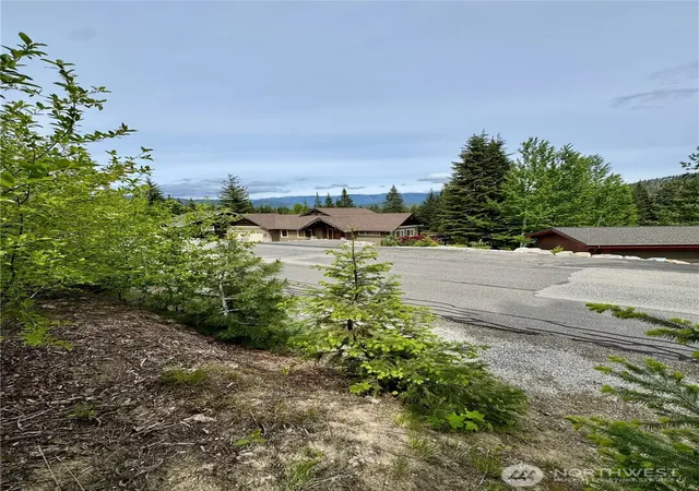 Photo 1 of Land for sale at 20705 Miracle Mile, Leavenworth, WA 98826 | MLS# NWM2520871 | Listing updated on 2026-09-21