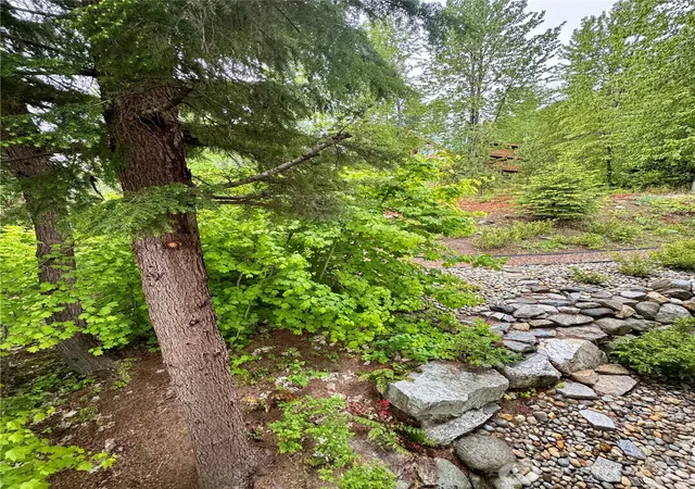 Photo 3 of Land for sale at 20705 Miracle Mile, Leavenworth, WA 98826 | MLS# NWM2520871 | Listing updated on 2026-09-21