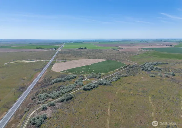 Photo 3 of Single family home for sale at 4601 Sr 17, Mesa, WA 99343 | MLS# NWM2520873 | Listing updated on 2026-09-21