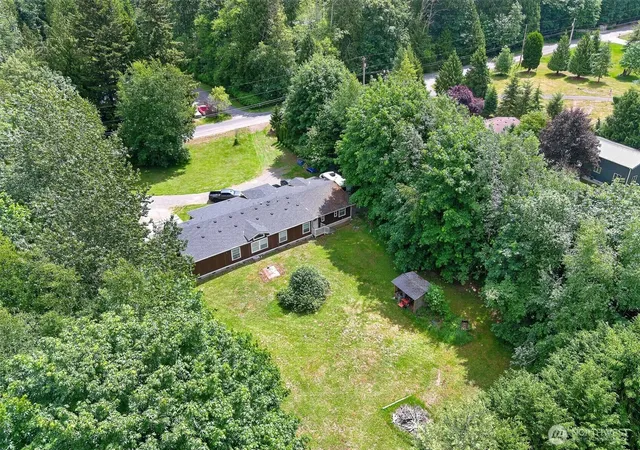 Photo 3 of Sale Pending at (Undisclosed), Custer, WA 98240 | MLS# NWM2520888 | Listing updated on 2026-09-30