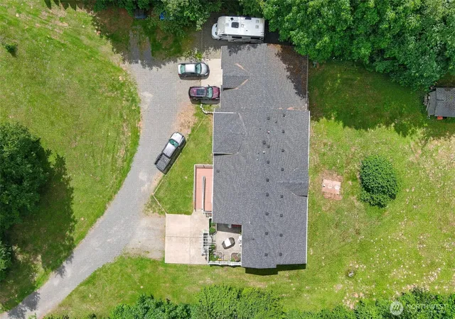 Photo 3 of Sale Pending at (Undisclosed), Custer, WA 98240 | MLS# NWM2520888 | Listing updated on 2026-09-30