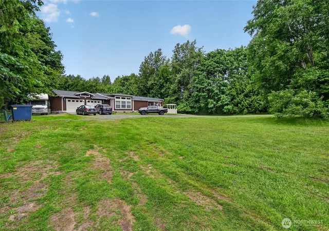Photo 4 of Sale Pending at (Undisclosed), Custer, WA 98240 | MLS# NWM2520888 | Listing updated on 2026-09-30
