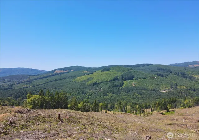 Photo 1 of Land for sale at 3700 Little Kalama River Rd #6, Woodland, WA 98674 | MLS# NWM2520891 | Listing updated on 2026-09-21
