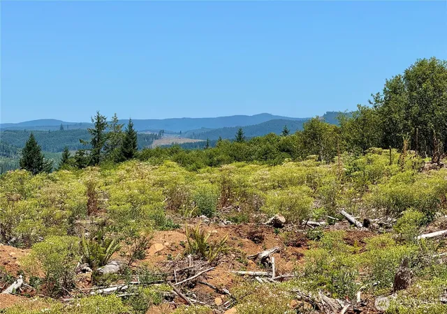 Photo 3 of Land for sale at 3700 Little Kalama River Rd #6, Woodland, WA 98674 | MLS# NWM2520891 | Listing updated on 2026-09-21