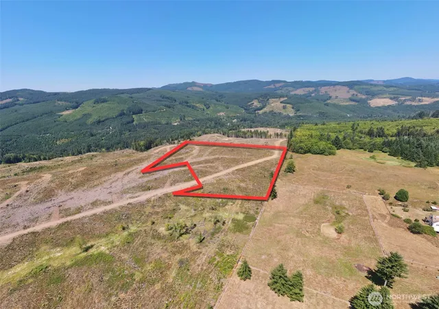 Photo 4 of Land for sale at 3700 Little Kalama River Rd #6, Woodland, WA 98674 | MLS# NWM2520891 | Listing updated on 2026-09-21