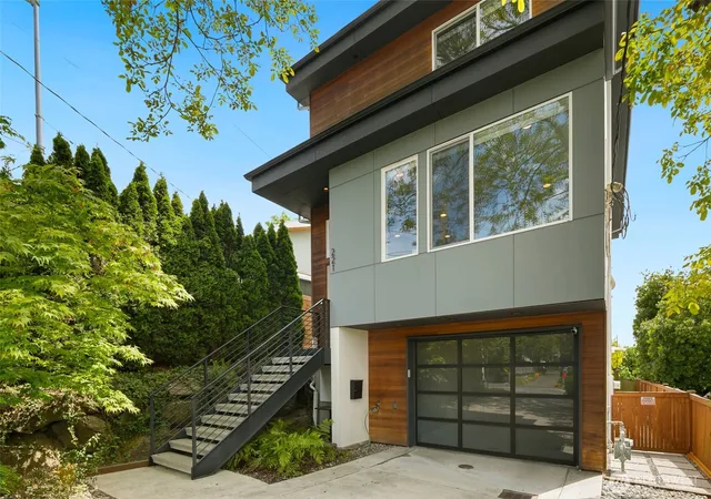 Photo 2 of Sale Pending at 221 Nw 50th Street, Seattle, WA 98107 | MLS# NWM2520897 | Listing updated on 2026-09-22