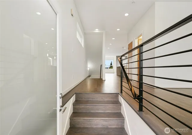Photo 3 of Sale Pending at 221 Nw 50th Street, Seattle, WA 98107 | MLS# NWM2520897 | Listing updated on 2026-09-22