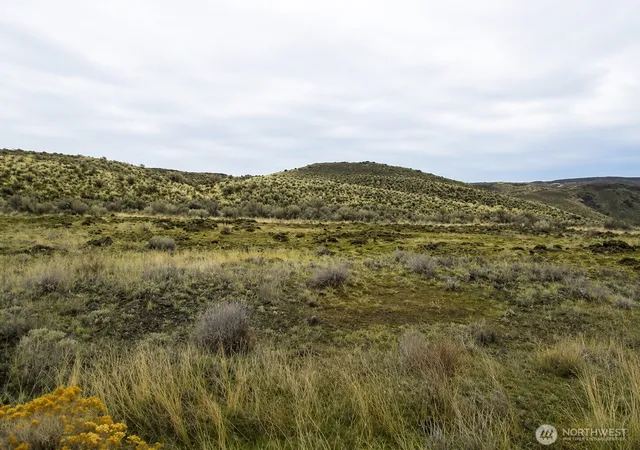 Photo 1 of Land for sale at 0 Ballarat Pl #38, Ephrata, WA 98823 | MLS# NWM2520918 | Listing updated on 2026-09-21