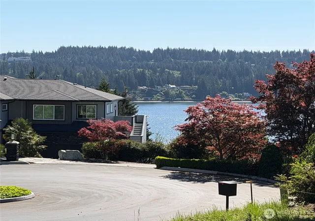 Photo 3 of Land for sale at 13514 79th Avenue Ct NW, Gig Harbor, WA 98329 | MLS# NWM2520921 | Listing updated on 2026-09-21