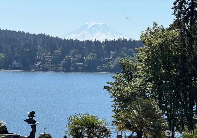 Photo 4 of Land for sale at 13514 79th Avenue Ct NW, Gig Harbor, WA 98329 | MLS# NWM2520921 | Listing updated on 2026-09-21