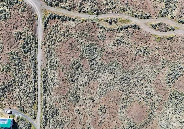 Photo 1 of Land for sale at 0 Nka Jack Mountain Dr, Palisades, WA 98854 | MLS# NWM2520925 | Listing updated on 2026-09-21