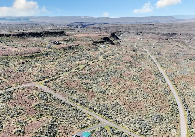 Photo 3 of Land for sale at 0 Nka Jack Mountain Dr, Palisades, WA 98854 | MLS# NWM2520925 | Listing updated on 2026-09-21