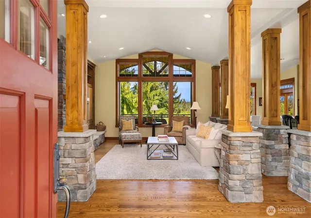 Photo 3 of Single family home for sale at 22783 Tranquility Pl NE, Kingston, WA 98346 | MLS# NWM2520931 | Listing updated on 2026-09-22