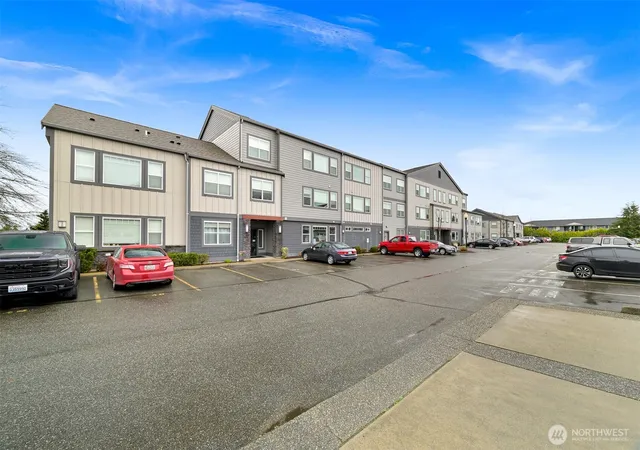 Photo 1 of Condo for sale at 8844 Depot Rd #B211, Lynden, WA 98264 | MLS# NWM2520934 | Listing updated on 2026-09-21