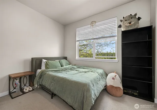 Photo 2 of Condo for sale at 8844 Depot Rd #B211, Lynden, WA 98264 | MLS# NWM2520934 | Listing updated on 2026-09-21