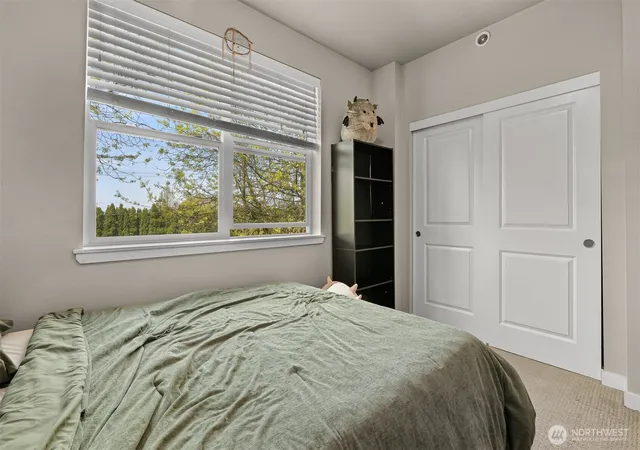 Photo 3 of Condo for sale at 8844 Depot Rd #B211, Lynden, WA 98264 | MLS# NWM2520934 | Listing updated on 2026-09-21