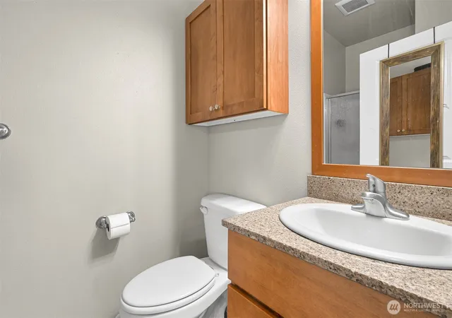 Photo 3 of Condo for sale at 8844 Depot Rd #B211, Lynden, WA 98264 | MLS# NWM2520934 | Listing updated on 2026-09-21
