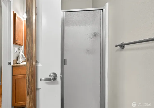Photo 4 of Condo for sale at 8844 Depot Rd #B211, Lynden, WA 98264 | MLS# NWM2520934 | Listing updated on 2026-09-21