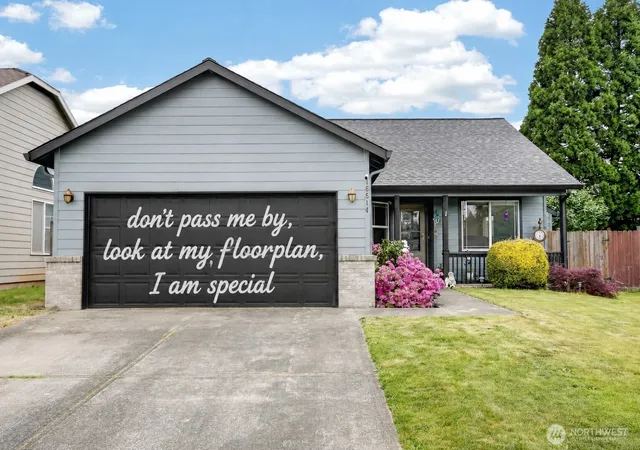 Photo 1 of Single family home for sale at 16514 Ne 67th Street, Vancouver, WA 98682 | MLS# NWM2520954 | Listing updated on 2026-09-21