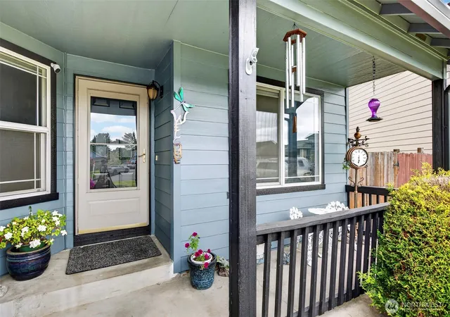 Photo 2 of Single family home for sale at 16514 Ne 67th Street, Vancouver, WA 98682 | MLS# NWM2520954 | Listing updated on 2026-09-21