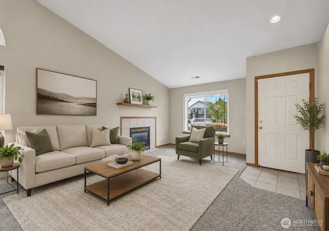 Photo 3 of Single family home for sale at 16514 NE 67th Street, Vancouver, WA 98682 | MLS# NWM2520954 | Listing updated on 2026-09-21