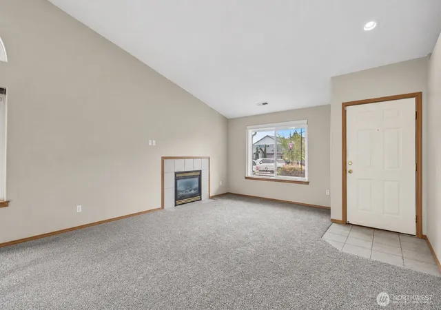Photo 4 of Single family home for sale at 16514 NE 67th Street, Vancouver, WA 98682 | MLS# NWM2520954 | Listing updated on 2026-09-21