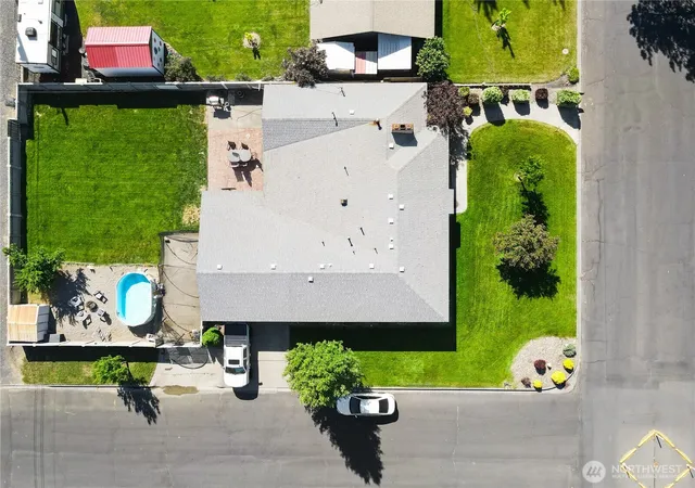 Photo 3 of Single family home for sale at 1156 E Elm St, Othello, WA 99344 | MLS# NWM2520956 | Listing updated on 2026-09-21