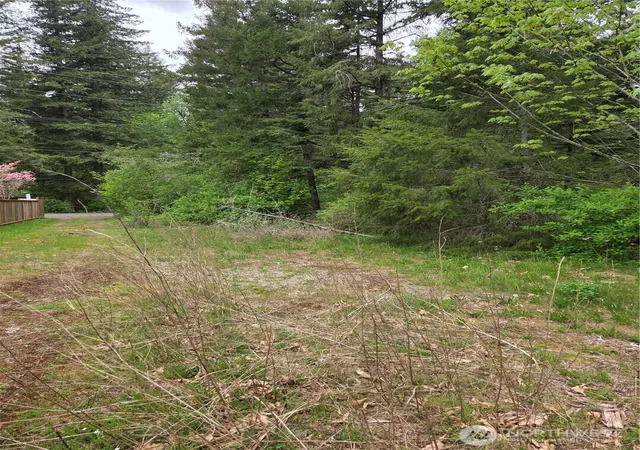 Photo 1 of Sale Pending at 0 Wa 547 Rd, Sumas, WA 98295 | MLS# NWM2520957 | Listing updated on 2026-08-27