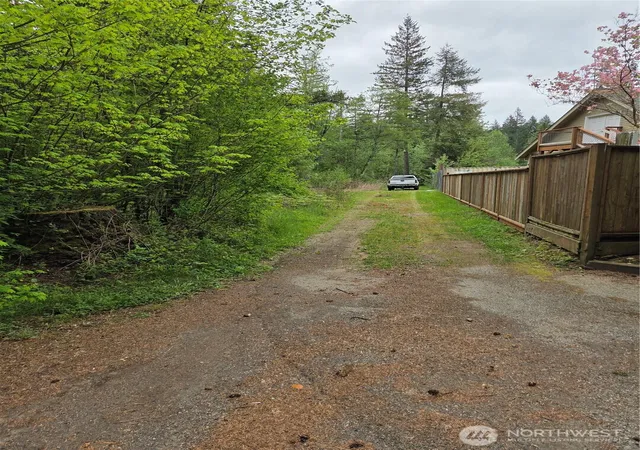 Photo 2 of Sale Pending at 0 Wa 547 Rd, Sumas, WA 98295 | MLS# NWM2520957 | Listing updated on 2026-08-27