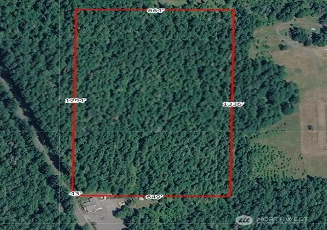Photo 4 of Sale Pending at 0 Wa 547 Rd, Sumas, WA 98295 | MLS# NWM2520957 | Listing updated on 2026-08-27