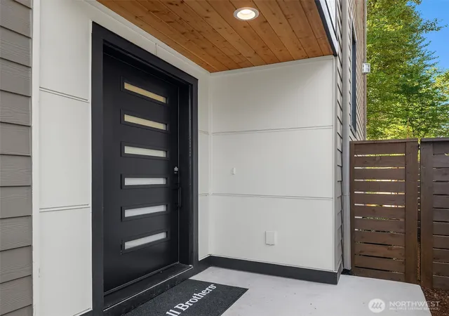 Photo 3 of Single family home for sale at 14821 NE Hs#11 2nd Ct, Bellevue, WA 98007 | MLS# NWM2520958 | Listing updated on 2026-10-03