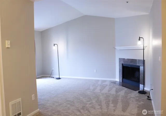 Photo 3 of Sale Pending at 7453 Newcastle Golf Clb Rd #D304, Newcastle, WA 98059 | MLS# NWM2520982 | Listing updated on 2026-08-14