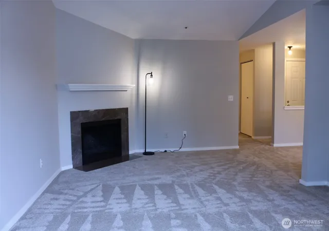 Photo 3 of Sale Pending at 7453 Newcastle Golf Clb Rd #D304, Newcastle, WA 98059 | MLS# NWM2520982 | Listing updated on 2026-08-14