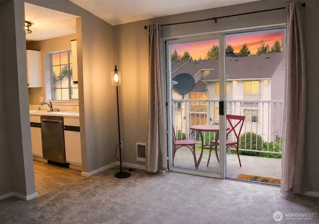 Photo 1 of Sale Pending at 7453 Newcastle Golf Clb Rd #D304, Newcastle, WA 98059 | MLS# NWM2520982 | Listing updated on 2026-08-14