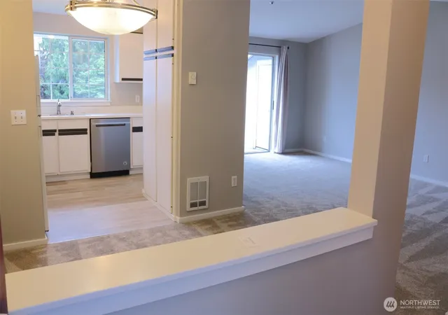 Photo 4 of Sale Pending at 7453 Newcastle Golf Clb Rd #D304, Newcastle, WA 98059 | MLS# NWM2520982 | Listing updated on 2026-08-14
