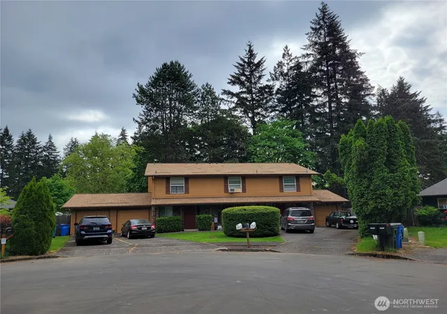 Photo 1 of Multi family home for sale at 14017 Ne 14th Circle, Vancouver, WA 98684 | MLS# NWM2520983 | Listing updated on 2026-09-21