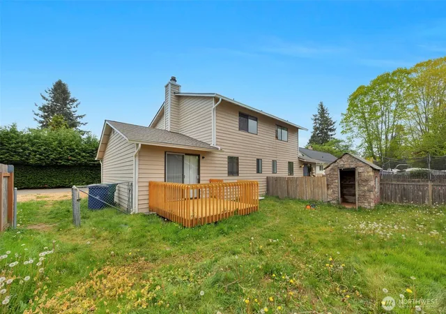 Photo 1 of Multi family home for sale at 6920 Armar Rd, Marysville, WA 98270 | MLS# NWM2521003 | Listing updated on 2026-09-23