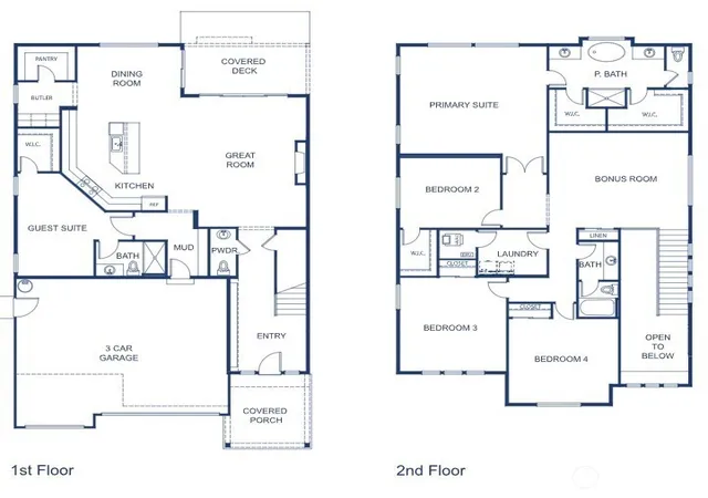 Photo 2 of Single family home for sale at 16510 8th Avenue Ct E #44, Spanaway, WA 98387 | MLS# NWM2521023 | Listing updated on 2026-09-28