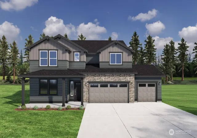Photo 1 of Sale Pending at 362 Whistling Duck Rd, Walla Walla, WA 99362 | MLS# NWM2521024 | Listing updated on 2026-09-25