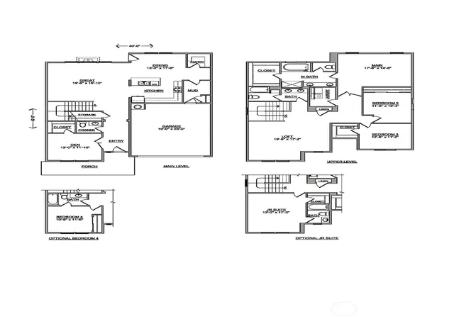 Photo 2 of Sale Pending at 362 Whistling Duck Rd, Walla Walla, WA 99362 | MLS# NWM2521024 | Listing updated on 2026-09-25