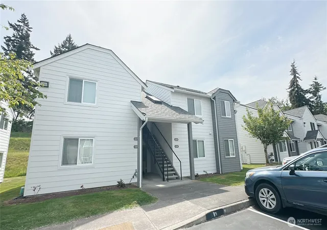 Photo 1 of Sale Pending at 4239 Wintergreen Cir #138, Bellingham, WA 98226 | MLS# NWM2521027 | Listing updated on 2026-09-25