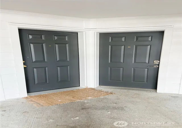 Photo 2 of Sale Pending at 4239 Wintergreen Cir #138, Bellingham, WA 98226 | MLS# NWM2521027 | Listing updated on 2026-09-25
