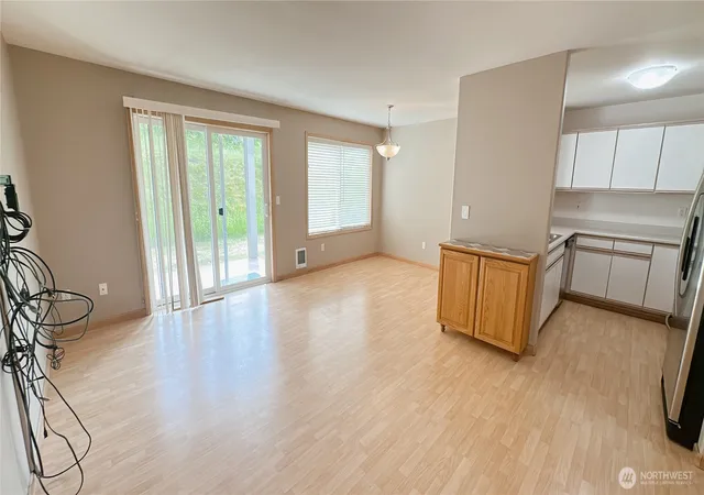 Photo 3 of Sale Pending at 4239 Wintergreen Cir #138, Bellingham, WA 98226 | MLS# NWM2521027 | Listing updated on 2026-09-25