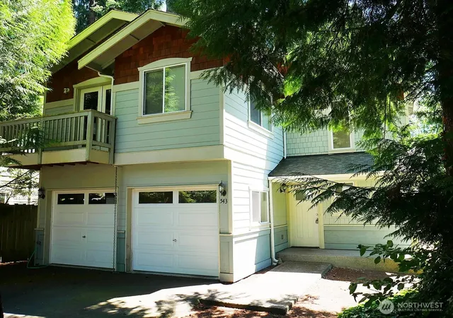 Photo 1 of Single family home for sale at 541 Ne Alder St, Issaquah, WA 98027 | MLS# NWM2521030 | Listing updated on 2026-09-21