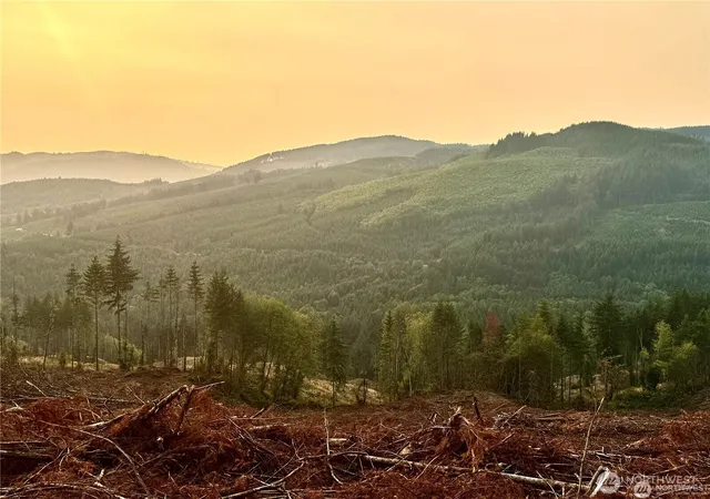 Photo 3 of Land for sale at 3727 Little Kalama River Rd #H, Woodland, WA 98674 | MLS# NWM2521032 | Listing updated on 2026-09-21