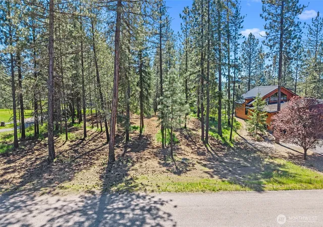 Photo 1 of Land for sale at 0 Lot 24 Couples Pl, Chewelah, WA 99109 | MLS# NWM2521057 | Listing updated on 2026-09-21