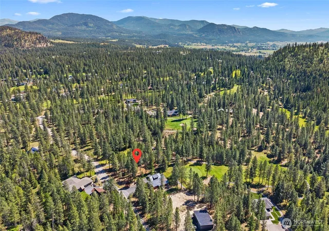 Photo 3 of Land for sale at 0 Lot 24 Couples Pl, Chewelah, WA 99109 | MLS# NWM2521057 | Listing updated on 2026-09-21